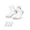 Čarape Nike Everyday Max Cushioned (3 Pares)
