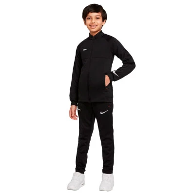 Trenirka NSW Dri-Fit NIKE FC Libero Knit Niño