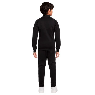 Trenirka NSW Dri-Fit NIKE FC Libero Knit Niño