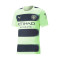 Dres Puma Manchester Grad FC 2022-2023 Treći