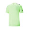 Dres Puma Manchester Grad FC 2022-2023 Treći