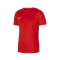 Majica Nike Djeca Dri-Fit Challenge IV