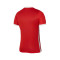 Majica Nike Djeca Dri-Fit Challenge IV