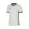 Dres Nike Djeca Dri-Fit Challenge IV k/s