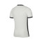 Dres Nike Djeca Dri-Fit Challenge IV k/s