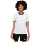 Dres Nike Djeca Dri-Fit Challenge IV k/s
