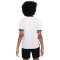 Dres Nike Djeca Dri-Fit Challenge IV k/s