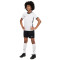 Dres Nike Djeca Dri-Fit Challenge IV k/s