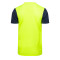 Majica Nike Tiempo Premier II s / s