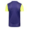 Majica Nike Tiempo Premier II s / s
