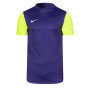 Tiempo Premier II s / s-Court purple-Volt