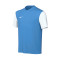 Dres Nike Tiempo Premier II s / s