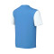 Dres Nike Tiempo Premier II s / s