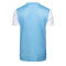 Majica Nike Tiempo Premier II s / s