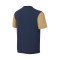 Majica Nike Tiempo Premier II m/c