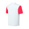Majica Nike Tiempo Premier II m/c