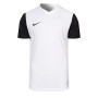 Tiempo Premier II s / s-Bijelo-Crno