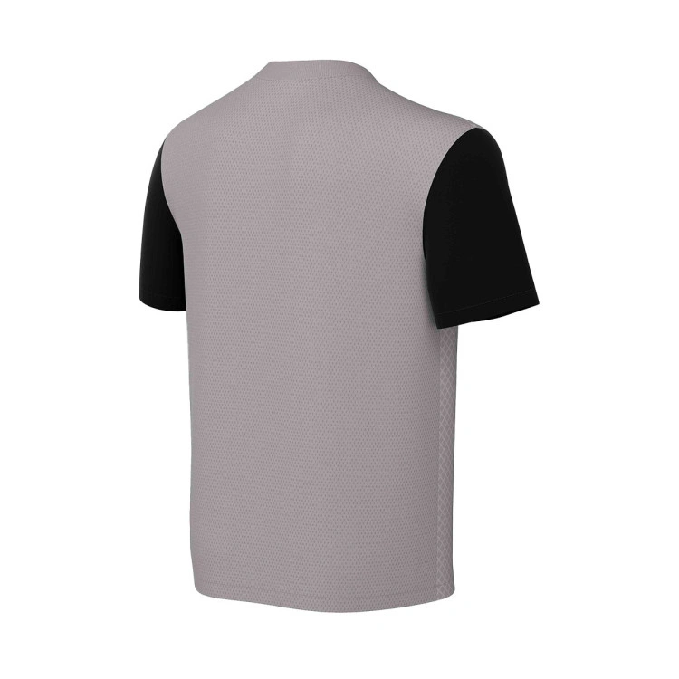 camiseta-nike-tiempo-premier-ii-mc-pewter-grey-black-2