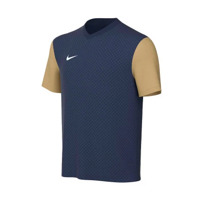 Dres Djeca Tiempo Premier II s / s
