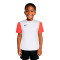 Dres Nike Djeca Tiempo Premier II s / s
