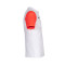 Dres Nike Djeca Tiempo Premier II s / s