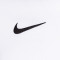 Dres Nike Djeca Tiempo Premier II s / s