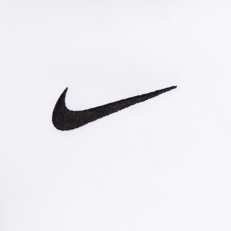 camiseta-nike-tiempo-premier-ii-mc-nino-blanco-4