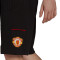 Kratke hlače adidas Manchester United FC Fanswear