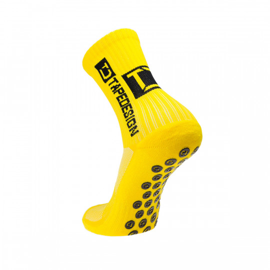 Čarape TapeDesign Grip