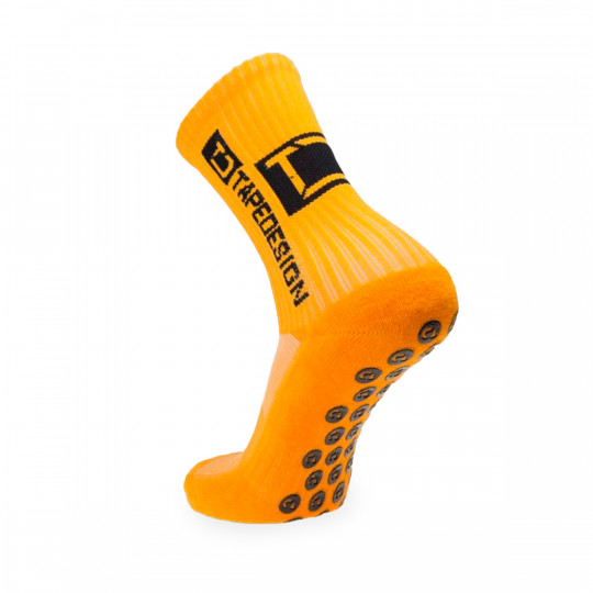 Čarape TapeDesign Grip