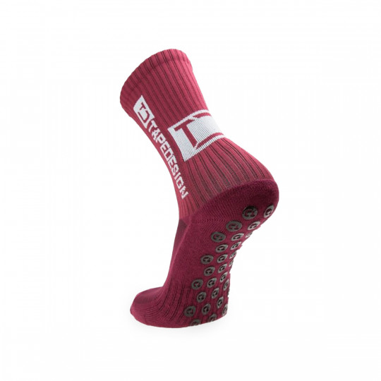 Čarape TapeDesign Grip