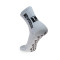 Čarape TapeDesign Grip (1 Par)