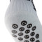 Čarape TapeDesign Grip (1 Par)