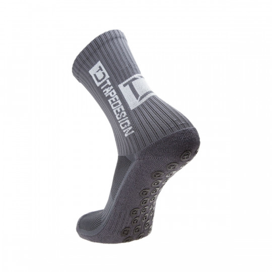 Čarape TapeDesign Grip (1 Par)