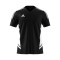 Majica adidas Condivo 22