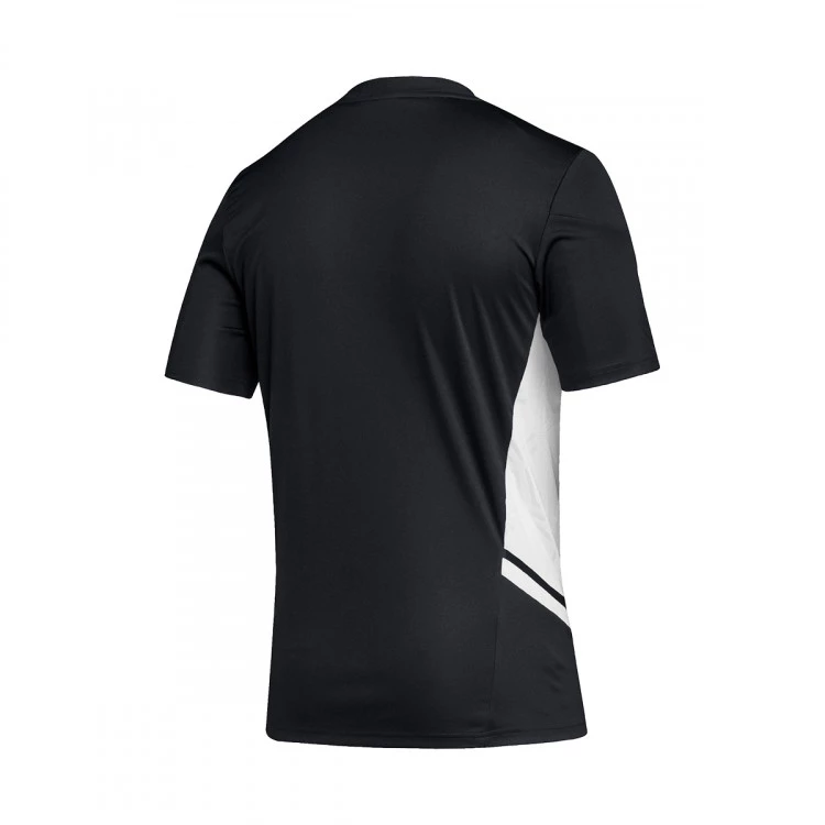 camiseta-adidas-condivo-22-mc-black-white-1