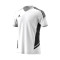 Dres adidas Condivo 22 m/c