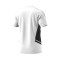 Dres adidas Condivo 22 m/c