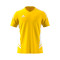 Majica adidas Condivo 22 m/c