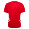 Dres adidas Condivo 22 s/s Niño