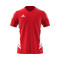 Dres adidas Condivo 22 s/s Niño