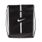 Torba Nike Sporting Portugal (18 L) 2024.-2025
