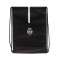 Torba Nike Sporting Portugal (18 L) 2024.-2025