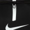 Torba Nike Sporting Portugal (18 L) 2024.-2025