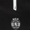 Torba Nike Sporting Portugal (18 L) 2024.-2025