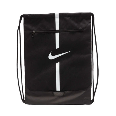 Torba Sporting Portugal (18 L) 2024.-2025
