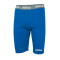 Podhlače Joma  Short Warm Fleece 