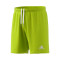 Kratke hlače adidas Djeca Entrada 22