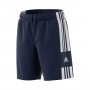 Djeca Squadra 21 DT-Team navy blue-White