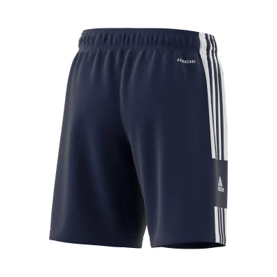 Bermude Djeca Squadra 21 DT